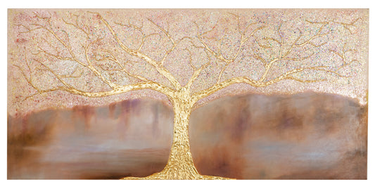 Tree of Life
