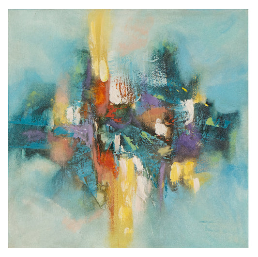 Abstract