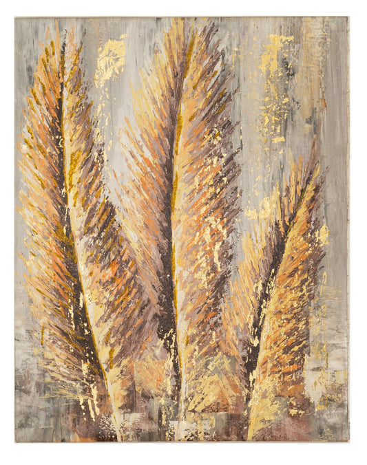 Wheat