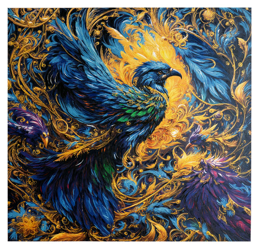 Phoenix