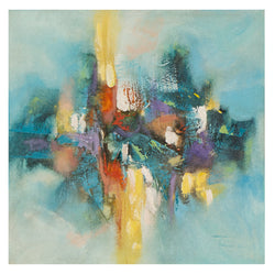 Abstract